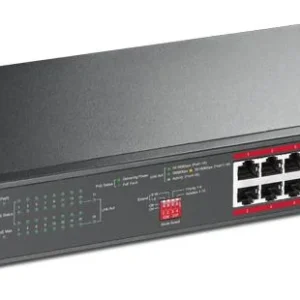 switch tp link tl sl1218p 7376b472ae2d47529aafea83647eb42b