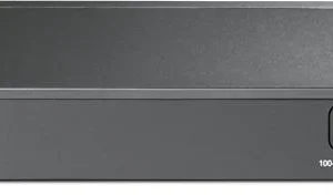 switch tp link tl sl1218p db45901793e54133a1186a2d2aee7e33