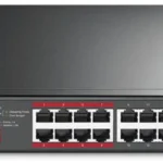 switch tp link tl sl1226p 8830b474d31741188e949a590d5e98e9