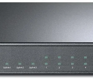 switch tp link tl sl1311mp 021e5a33f81e49f8b691e8bd958f7fab