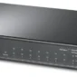switch tp link tl sl1311mp 1dbf091583ea48c3b69486584a7b8deb