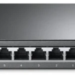 switch tp link tl sl1311mp 6b5c4deaec3049b9a8955115e6250990