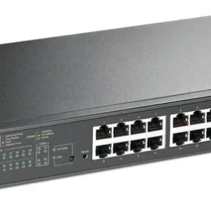 switch tp link tl sl2428p 9632a9f4a7434f9ea86a62673b0146de