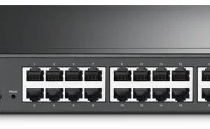 switch tp link tl sl2428p a0da3450673848a195cdf4c1b4003bbd