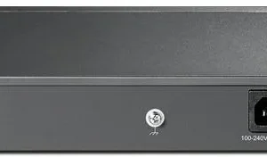 switch tp link tl sl2428p c09b546da3ad4c3caadbccc8d43a0947