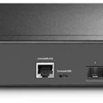 switch tp link tl sx3008f 63d18b484aec4e7e9ce197c7e25ecfed