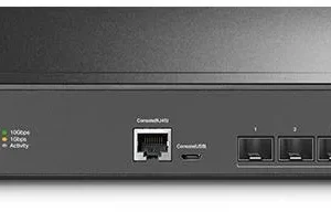 switch tp link tl sx3008f 63d18b484aec4e7e9ce197c7e25ecfed