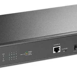 switch tp link tl sx3008f 8b2ef9ffbca849a8b922f3842cbf0f12