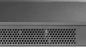 switch tp link tl sx3008f b36bd3690c1f42e9bacd9907cdc37d6e