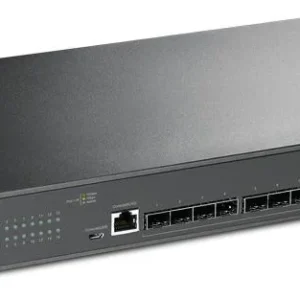 switch tp link tl sx3016f 7db8dc3475bc492ba30bad470cb59bea