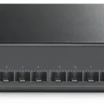 switch tp link tl sx3016f 99abe43058fa4b04ac6c8d06df35099f