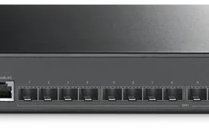 switch tp link tl sx3016f 99abe43058fa4b04ac6c8d06df35099f