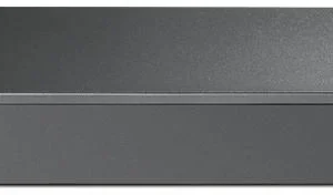 switch tp link tl sx3016f b76b80d2bc9d4f33a5561fd1d75e04f2