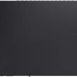 switch tp link tl sx3032f 2de0ffaa56ad4ca6a90065714b62364f