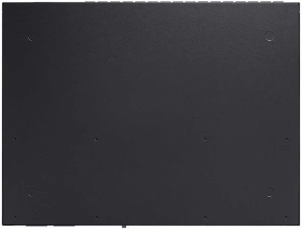 switch tp link tl sx3032f 2de0ffaa56ad4ca6a90065714b62364f