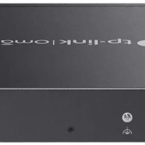 switch tp link tl sx3032f 8ef9ca320e264d70833eb237a17243af