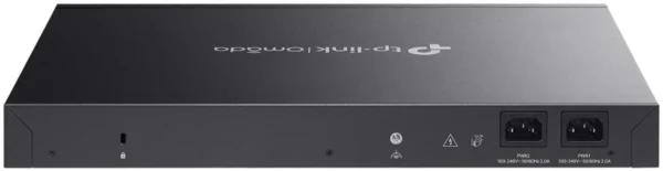 switch tp link tl sx3032f 8ef9ca320e264d70833eb237a17243af