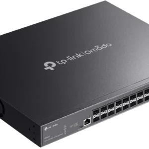 switch tp link tl sx3032f bca450d4e26f4252903d900c7554f3c4