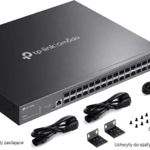 switch tp link tl sx3032f f0ce7b098e81433b8b1fc0596dd8b3c9