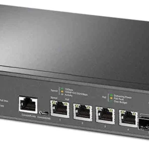 switch tp link tl sx3206hpp 1498940e25f144e581a18f34b118a27a