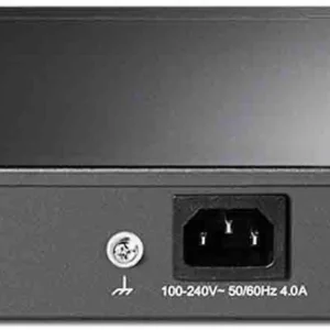 switch tp link tl sx3206hpp 232293693d5649ecbb25372ac5469e4d