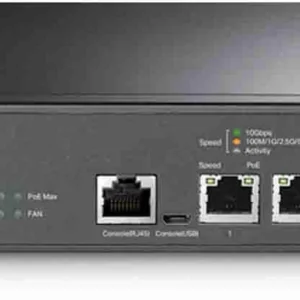 switch tp link tl sx3206hpp ac455956986f450e8b80f8a6174a798b