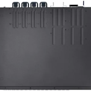 switch tp link tl sx6632yf 3374127c7abc4df3a468d309421214f5