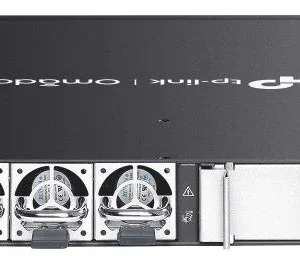 switch tp link tl sx6632yf 3a2b468b828c44e8adf8b5fa136df209