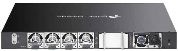 switch tp link tl sx6632yf 3a2b468b828c44e8adf8b5fa136df209