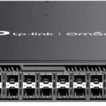 switch tp link tl sx6632yf 6e404ecfea654cfbaebf7895004e1efd