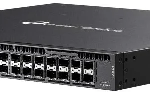 switch tp link tl sx6632yf cad49cd64a174e10ad2c9d4075eaa40a