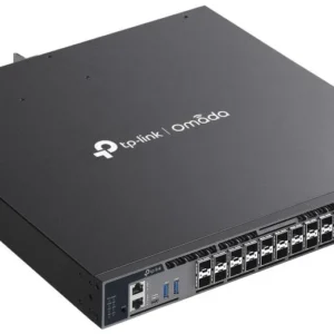 switch tp link tl sx6632yf ff9dad8206784019b76bb0bc554a5084