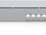 switch ubiquiti usw pro xg 10 poe 400w e0983104d8034f9f93d658e77dbb0cd9