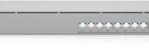 switch ubiquiti usw pro xg 10 poe 400w e0983104d8034f9f93d658e77dbb0cd9