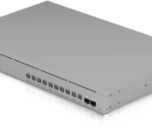 switch ubiquiti usw pro xg 10 poe 400w e3670226bdf544f3aa27da02223c3dc8