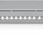 switch ubiquiti usw pro xg 24 00aa4a4048184b1cad89f822d1686fe0