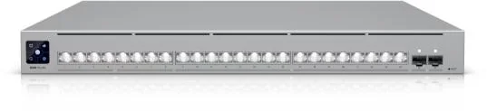 switch ubiquiti usw pro xg 24 00aa4a4048184b1cad89f822d1686fe0 switch ubiquiti usw pro xg 24 00aa4a4048184b1cad89f822d1686fe0