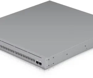 switch ubiquiti usw pro xg 24 4185b8ad114e4a30b2f8606f4715f7f3