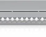 switch ubiquiti usw pro xg 24 poe 720w 53e0c4c146084afbbc6d65a972362327