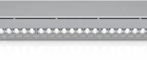switch ubiquiti usw pro xg 24 poe 720w 53e0c4c146084afbbc6d65a972362327