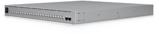 switch ubiquiti usw pro xg 24 poe 720w a062d42935984ebebbc1e9e32d7fce71