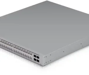 switch ubiquiti usw pro xg 48 3f7801c8dacc47d0bf436fadc11c9a18