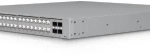 switch ubiquiti usw pro xg 48 5ae71873d1834b108d01e7ce5aa6ceec