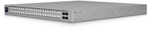 switch ubiquiti usw pro xg 48 5ae71873d1834b108d01e7ce5aa6ceec