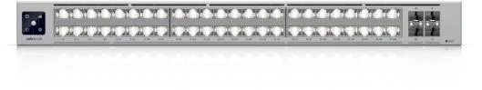 switch ubiquiti usw pro xg 48 9394ce0a6e2d4d51a3dfefe3dbe93ee1