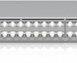 switch ubiquiti usw pro xg 48 cd123e94b72e4951ad554c77b20ea9fb