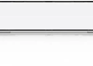 switch ubiquiti usw pro xg 8 poe 155w 5d93a624e19d4466934321c67f1db3ea