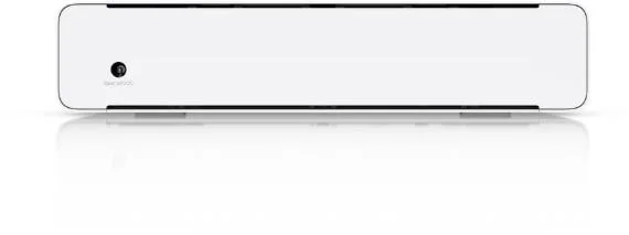 switch ubiquiti usw pro xg 8 poe 155w 5d93a624e19d4466934321c67f1db3ea