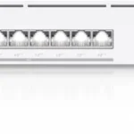 switch ubiquiti usw pro xg 8 poe 155w eafc6a281ccc46358a752e47eb54cfd4