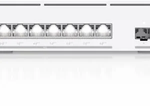 switch ubiquiti usw pro xg 8 poe 155w eafc6a281ccc46358a752e47eb54cfd4